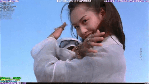 叮当直播