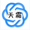 天霜直播2024最新版