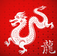 叮当直播TV版