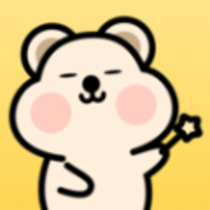 萌趣壁纸官网版