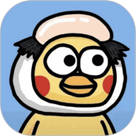 鸡你太美音效盒子APP