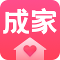 成家相亲会员版