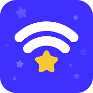 中云星火WiFi手机版