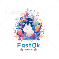 FastOk影视高清版