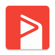 Smart AudioBook Player中文汉化版