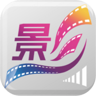 YD影视高清免费版