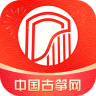 中国古筝网安卓版