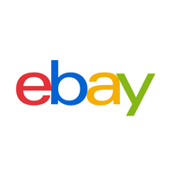 eBay手机版