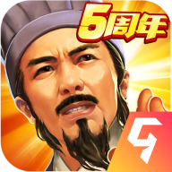 横扫千军官方版