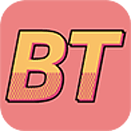 BT影视2024最新版