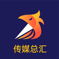 传媒盒子版2024最新版