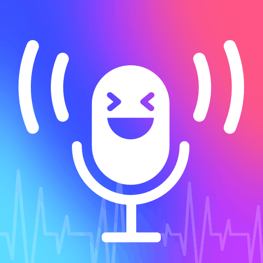 Voice变声器官方版