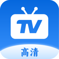 宜家电视2024最新版