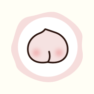 桃白白AI官方版