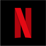 NETFLY2024最新版
