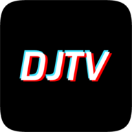 短剧TV2024最新版