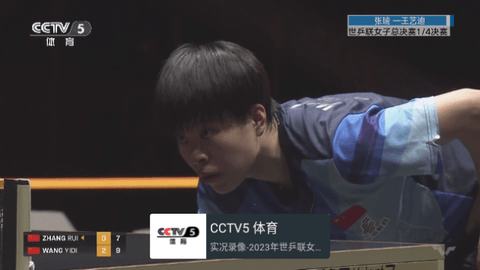 MYTV