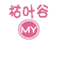 枯叶谷2024最新版