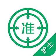 护师优题库免费版