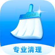 每日清理助手安卓版