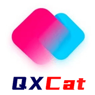 七星CatBox2026最新版
