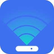 光速wifi卫士免费版