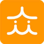 众小二手机版