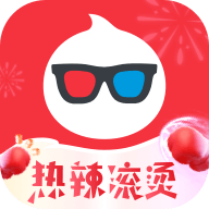 淘票票app抢先版