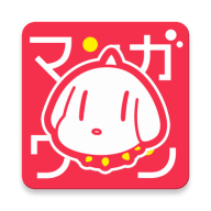 漫画一号手机版