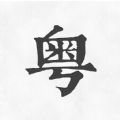 柒号粤语翻译手机版