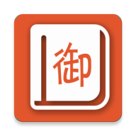 新御宅屋小说纯净版