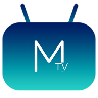 韮菜TV2024最新版