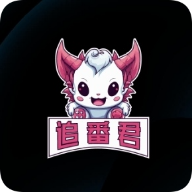 追番君app官方版