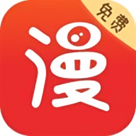 地下偶像漫画纯净版