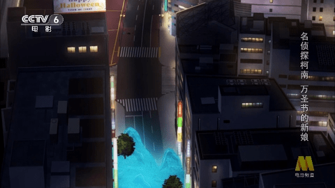 卧槽终极版2024最新版