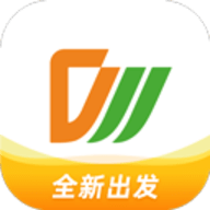 成都公交扫码乘车app