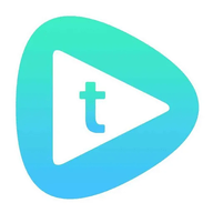 金叶影视TV去广告版