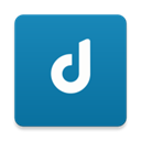 dynamicspot pro解锁高级版