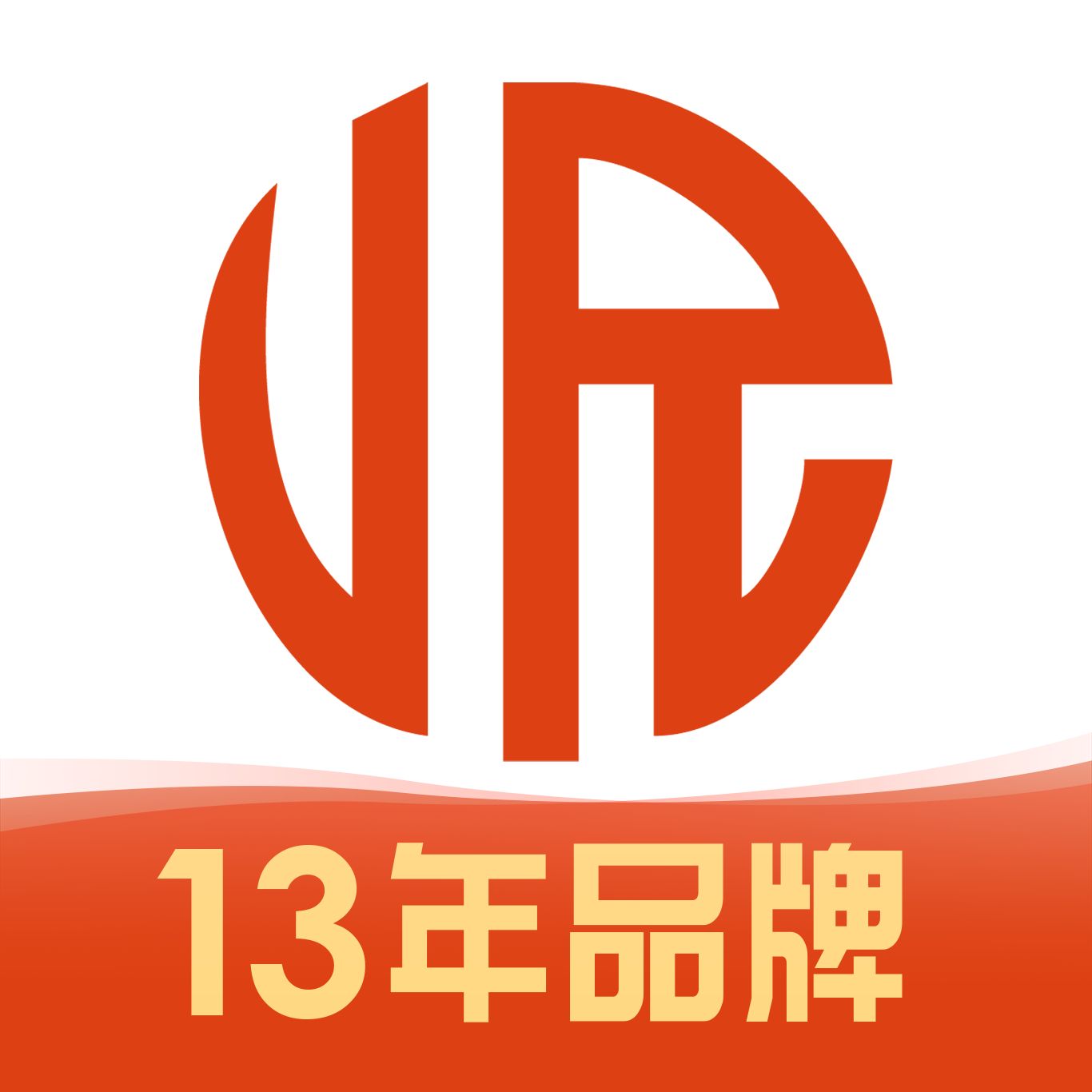 金荣中国黄金交易平台