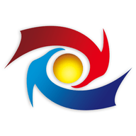 江都人才网2024最新版