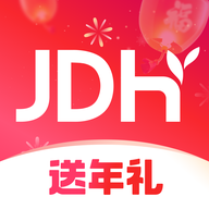 京东健康官网版