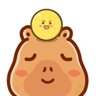 Watermelon游戏手机版