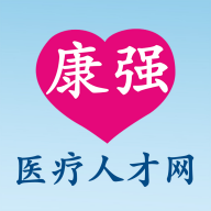 康强网官方版