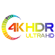 4K Box影视盒子App