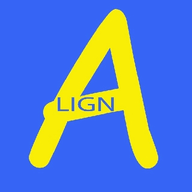 Align视界2024最新版