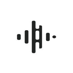 TuneFree音乐免费版
