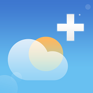OpenWeather+2024最新版