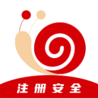 注册安全工程师小牛题库最新版