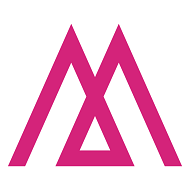 彩桥TV电视直播App