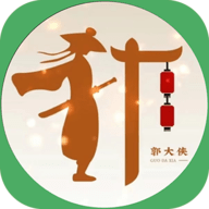 大侠影视仓电视盒子版